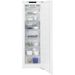 Kaappipakastin Electrolux LUT6NE18C, 56cm, 204l, integroitava