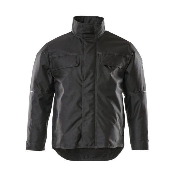 Talvitakki Mascot Industry 14135-126