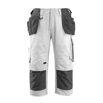 Piraattihousut Mascot Unique 14349-442 riipputaskuilla