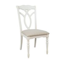 Tuoli Home4You Lily beige