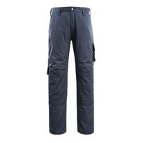 Housut Mascot Workwear 14379-850 polvitaskuilla