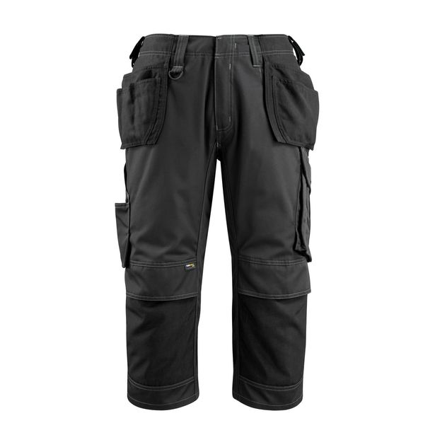 Piraattihousut Mascot Unique 14449-442 riipputaskuilla