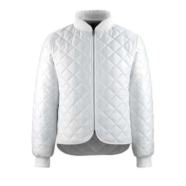 Lämpötakki Mascot Originals 14528-707