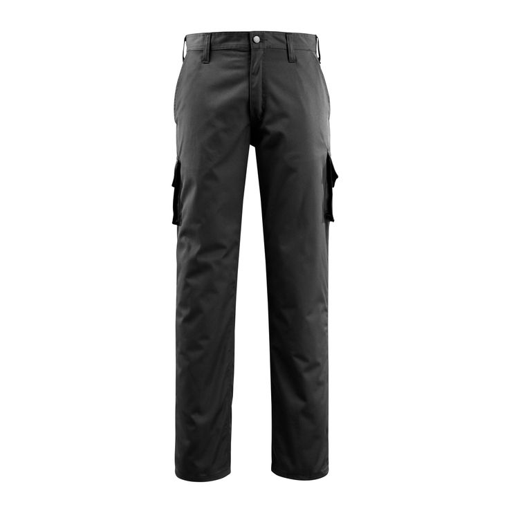 Reisitaskuhousut Mascot Workwear 14779-850