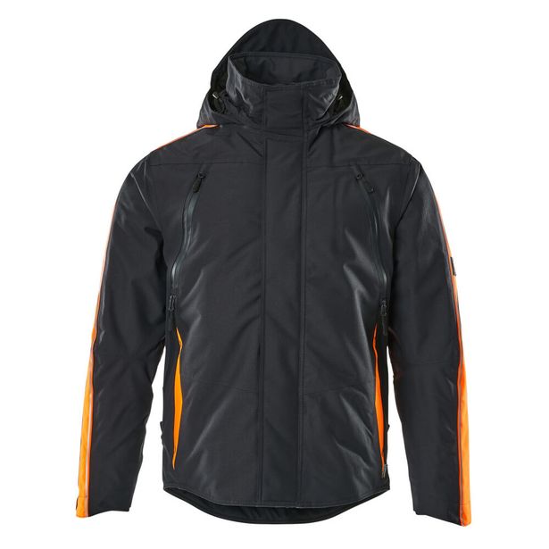 Talvitakki Mascot Hardwear 15035-222