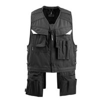 Työkaluliivi Mascot Hardwear 15089-154