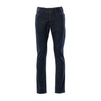 Farkut Mascot Frontline 15379-869