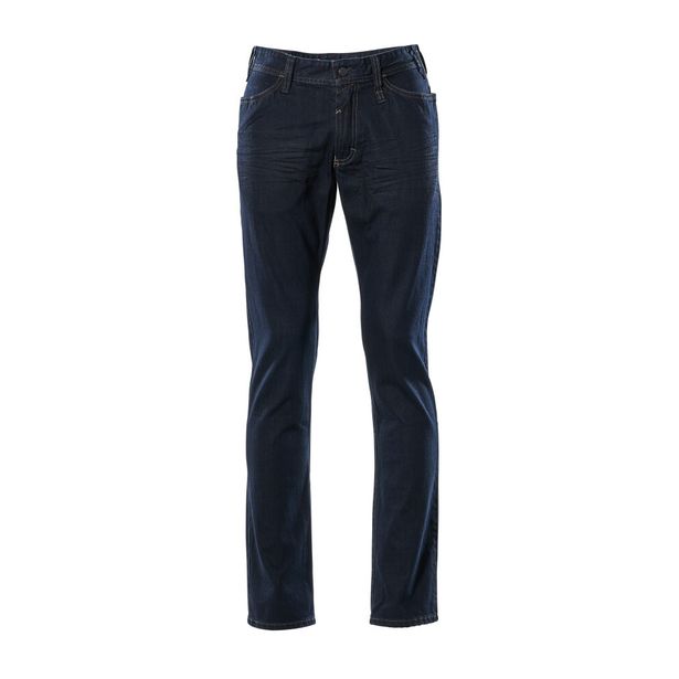 Farkut Mascot Frontline 15379-869