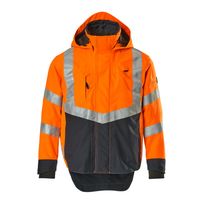 Kuoritakki Mascot Safe Supreme 15501-231