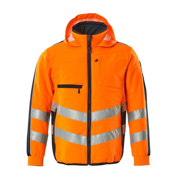 Takki Mascot Safe Supreme 15515-249