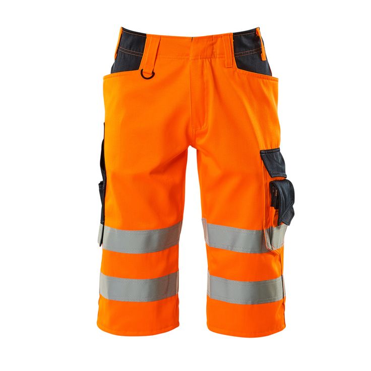 Pitkät shortsit Mascot Safe Supreme 15549-860