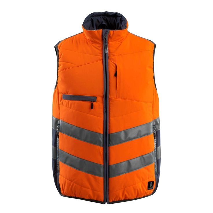 Talviliivi Mascot Safe Supreme 15565-249