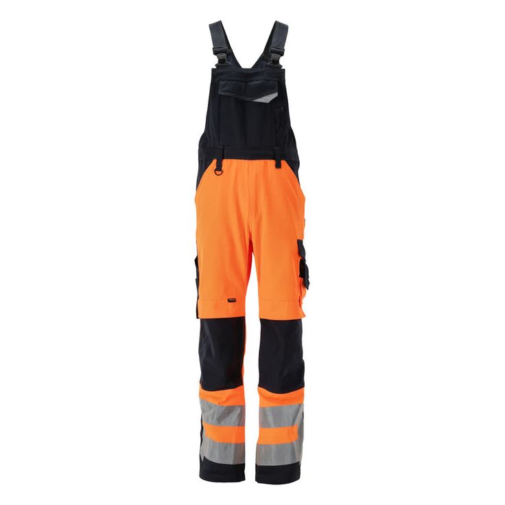 Avohaalari Mascot Safe Supreme 15569-860 polvitaskuilla
