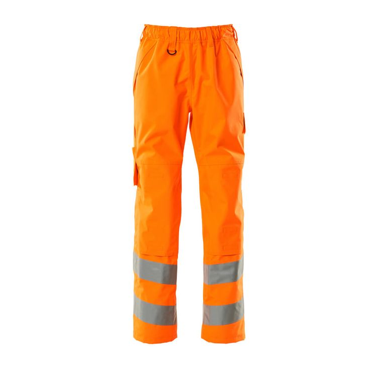 Päällyshousut Mascot Safe Supreme 15590-231