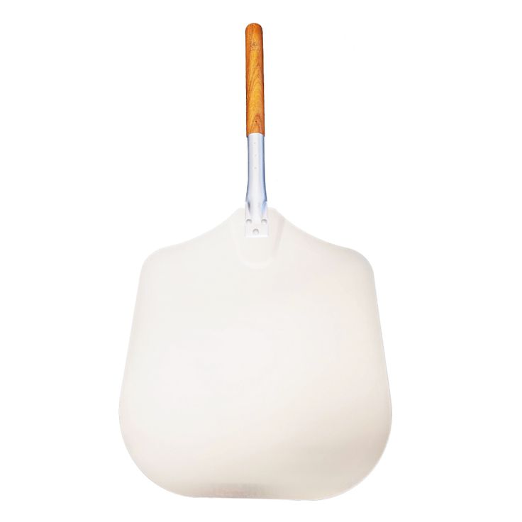 Pizzalapio Dreamfire, 64cm