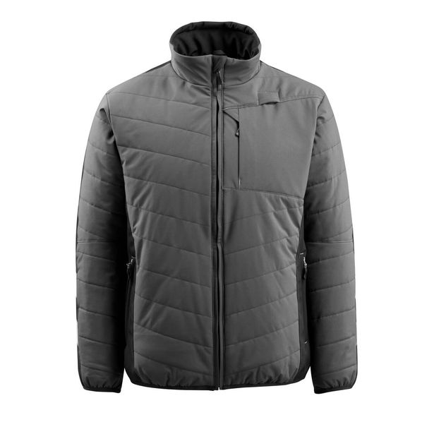 Lämpötakki Mascot Unique 15615-249