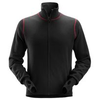 Villafroteetakki Snickers Workwear 1563 ProtecWork