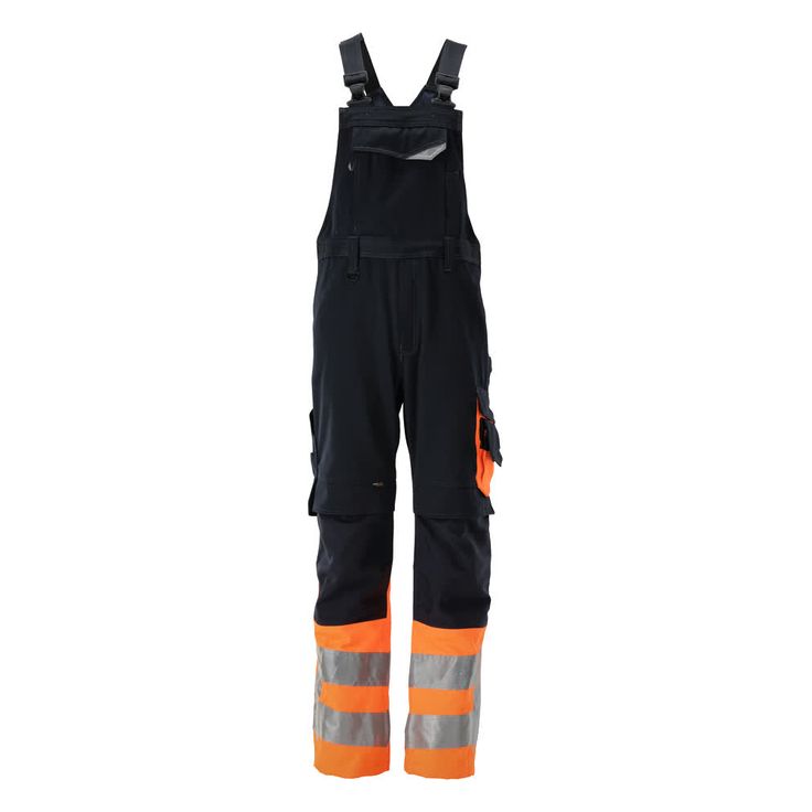 Avohaalari Mascot Safe Supreme 15669-860 polvitaskuilla