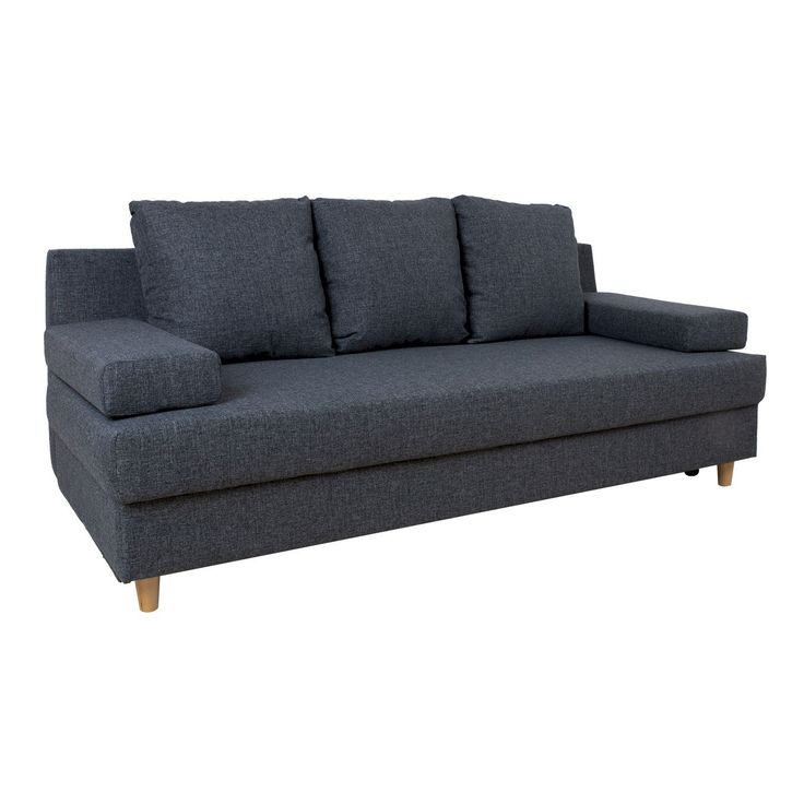Vuodesohva Home4You Vella, 3-istuttava