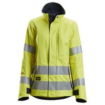 Naisten huomiotakki Snickers Workwear 1567 ProtecWork lk 3