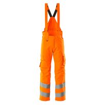 Talvihousut Mascot Safe Supreme 15690-231