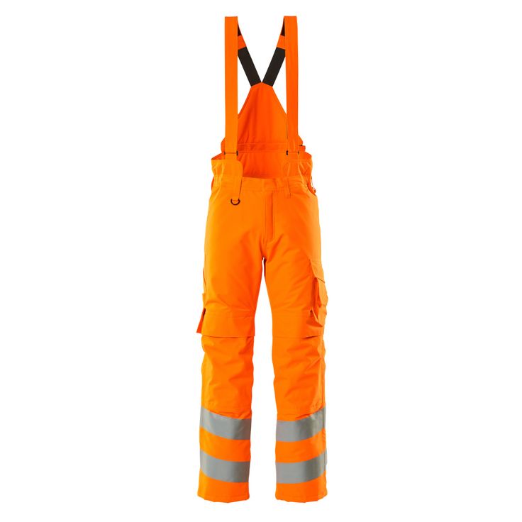 Talvihousut Mascot Safe Supreme 15690-231
