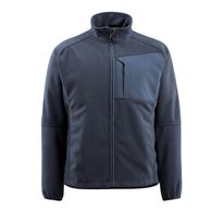 Fleecetakki Mascot Unique 15703-259