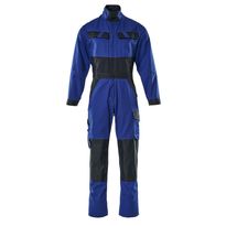 Umpihaalari Mascot Light 15719-330 polvitaskuilla