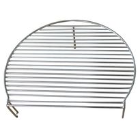 Lisägrillausritilä Dreamfire Kamado