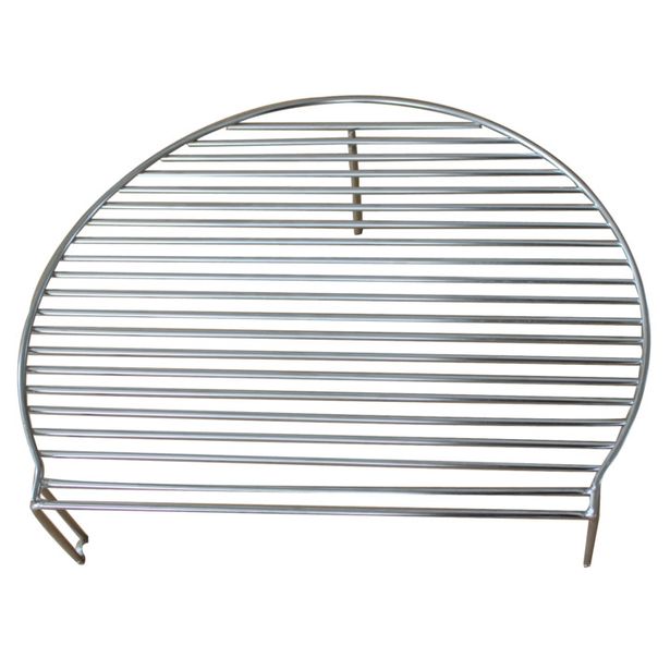 Lisägrillausritilä Dreamfire Kamado