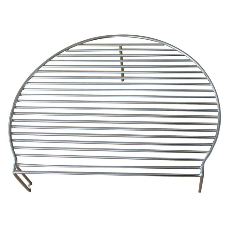 Lisägrillausritilä Dreamfire Kamado