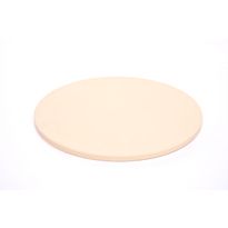 Pizzakivi Dreamfire XL, ø38cm