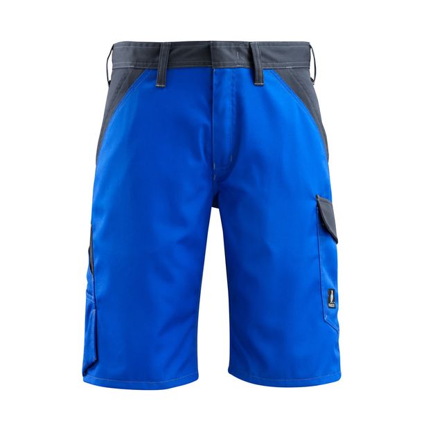 Shortsit Mascot Light 15749-330