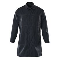 Pitkä työtakki Mascot Light 15759-330