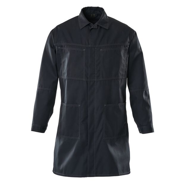 Pitkä työtakki Mascot Light 15759-330