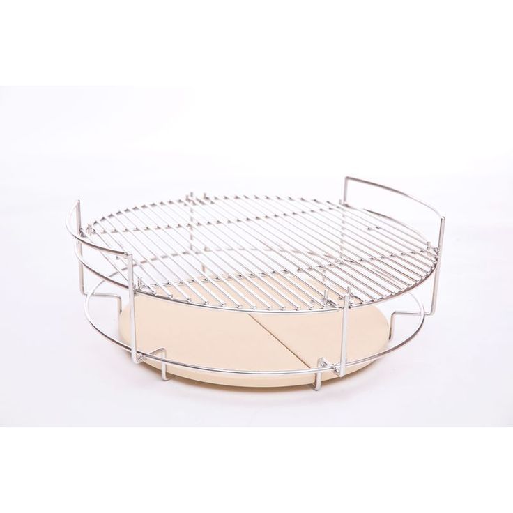 Grillausteline Dreamfire Lux Pro
