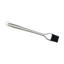 Grillaussivellin Dreamfire