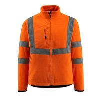 Fleecetakki Mascot Safe Light 15903-270