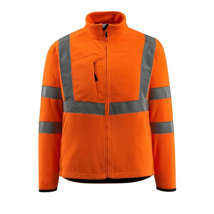 Fleecetakki Mascot Safe Light 15903-270