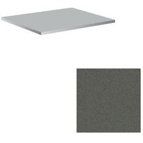 Pesuallastaso 605x462x12 mm ilman reikää cemento