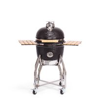 Hiiligrilli Yakiniku Medium Kamado basic