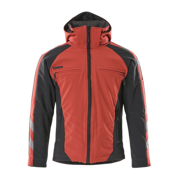 Talvitakki Mascot Unique 16002-149