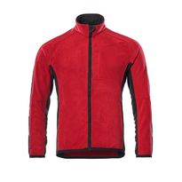 Fleecetakki Mascot Unique 16003-302