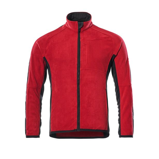 Fleecetakki Mascot Unique 16003-302