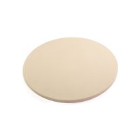 Lämpösuoja Yakiniku Medium ø29,4cm