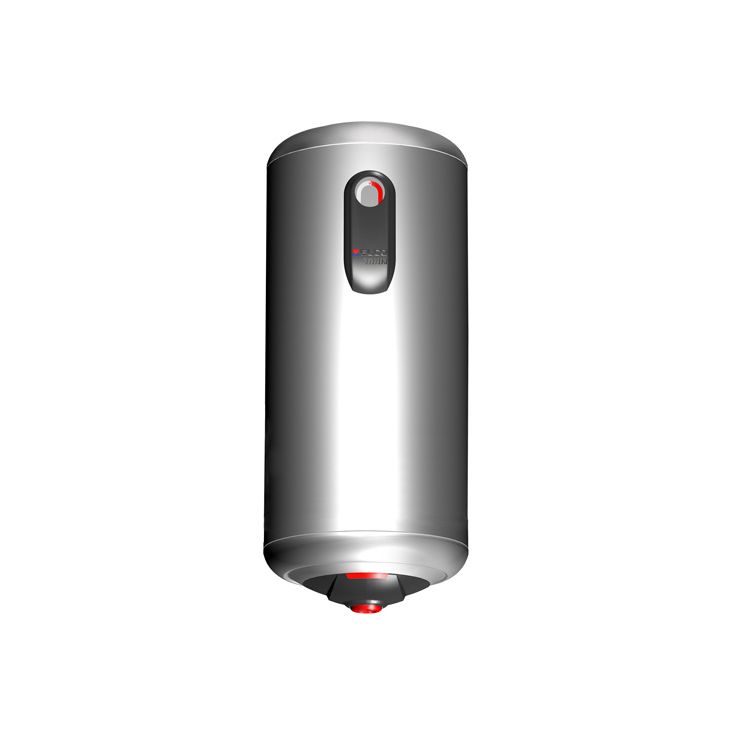 Lämminvesivaraaja Elco Titan, emali, 120l
