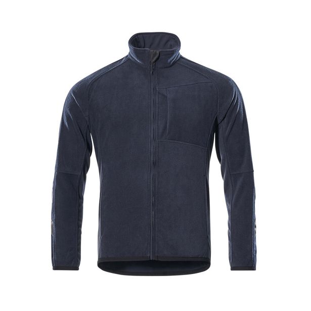 Fleecetakki Mascot Unique 16103-302