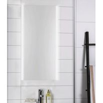 Valopeili Noro Deco, 420x800mm
