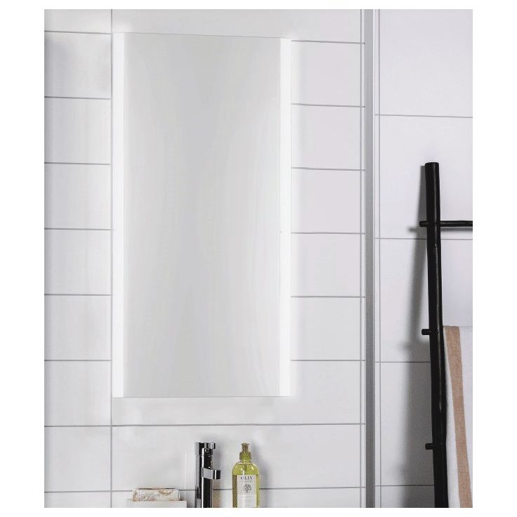 Valopeili Noro Deco, 420x800mm