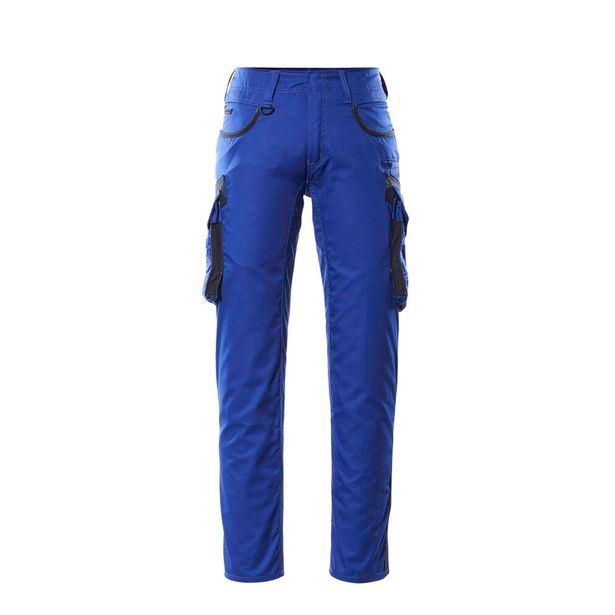 Reisitaskuhousut Mascot Unique 16279-230